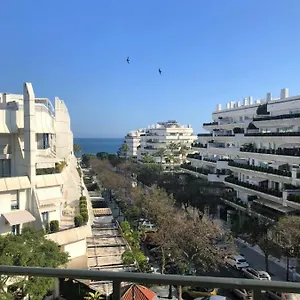 Riyadh House , Marbellac Espagne